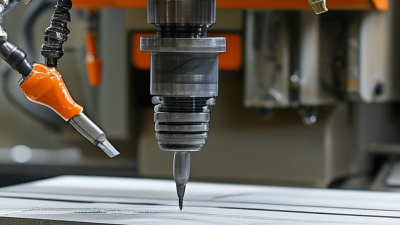 Best CNC Engraving Machine for Global Buyers in 2026?