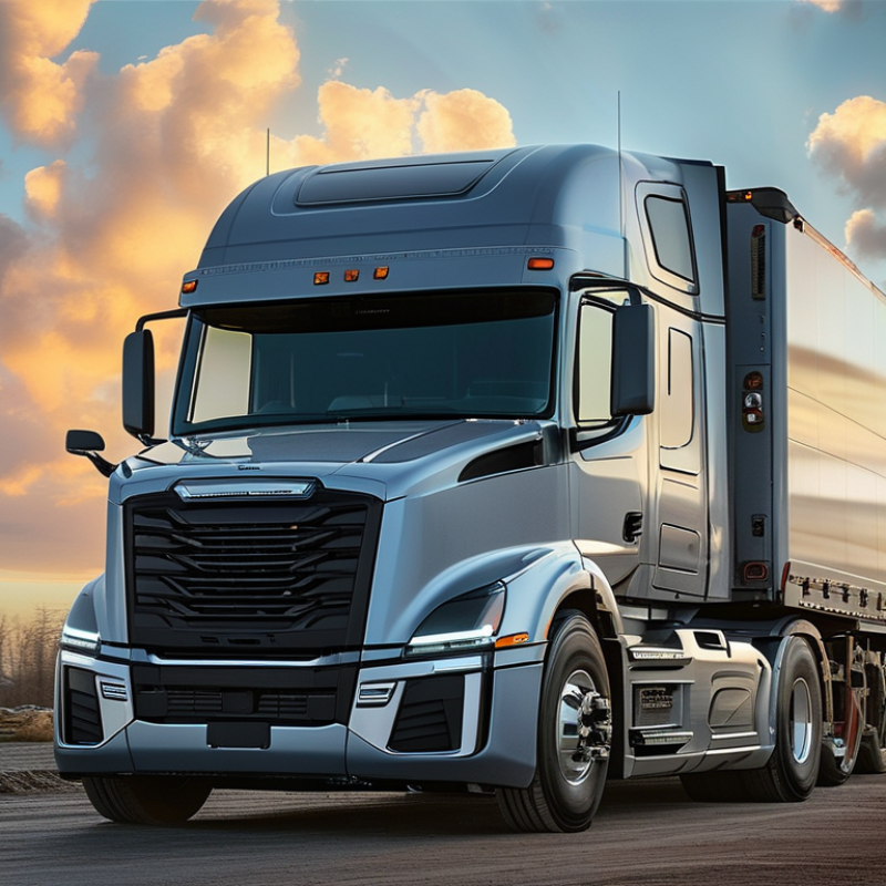 Top Flatbed Truck Options for Global Buyers in 2026?