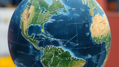 Why Are Cover Ups Essential in Global Procurement Strategies?