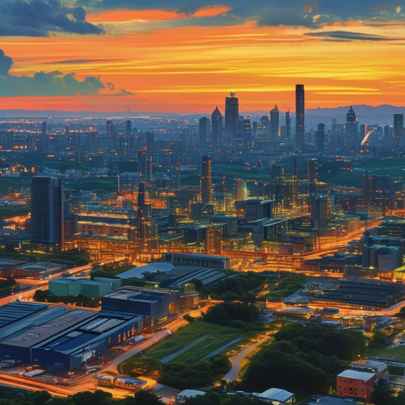 Top Printing Business Trends to Watch in 2026?