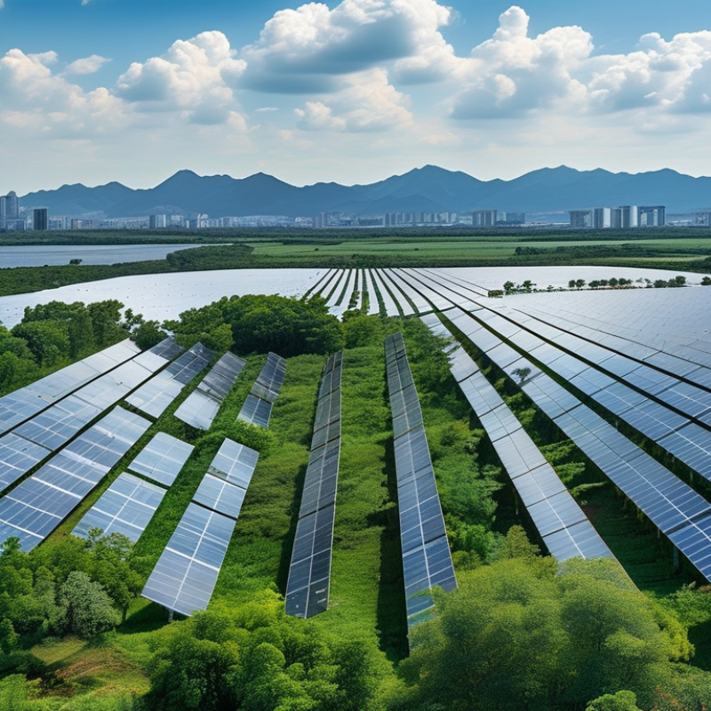 2026 How to Choose Lithium Iron Phosphate Battery for Your Needs?