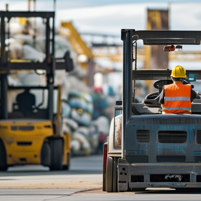 Top 10 HDPE Compound Manufacturers for Global Buyers?