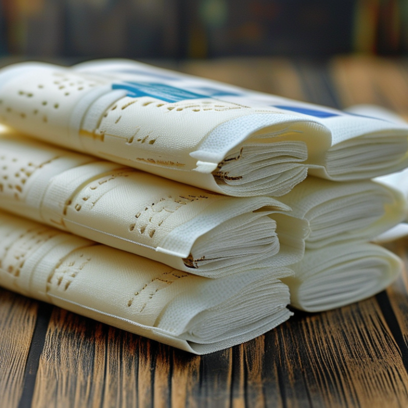 Top 10 Patch Heat Products for Global Buyers in 2026?
