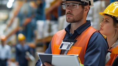 What is the Best Manufacturing Solutions for Global Sourcing?