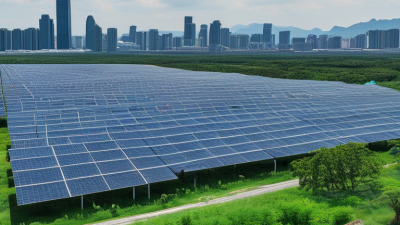 Why Choose Lithium Batteries for Your Business Needs?