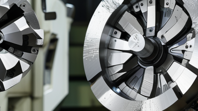What is the Best CNC Turning Center for Global Buyers?