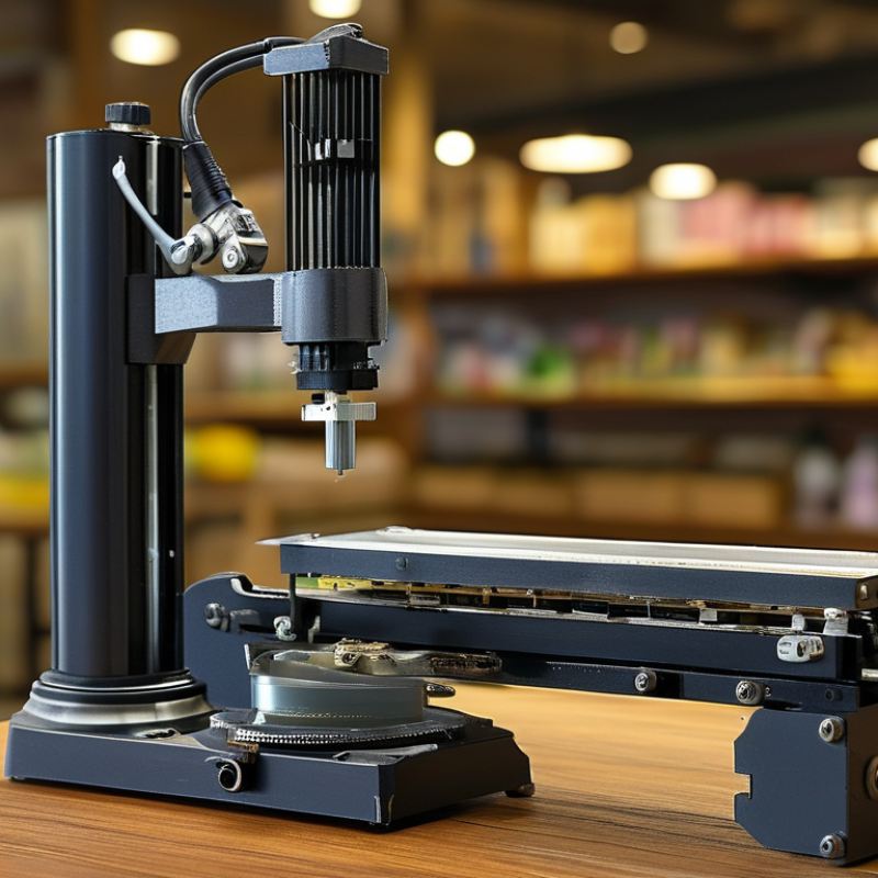 Top 10 Sleeve Labeling Machines for Global Buyers?