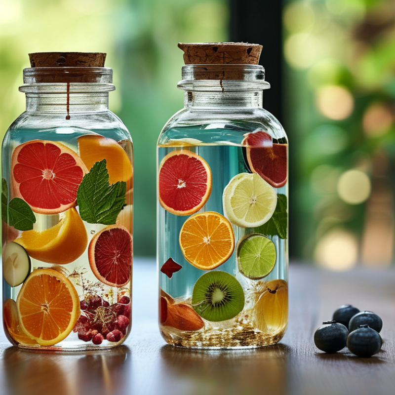 2026 How to Choose the Best Vitamin Bottle Packaging Options?