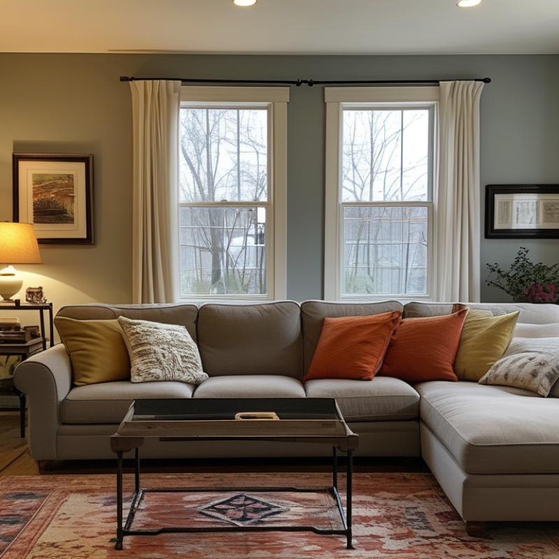 Top 10 Benefits of Ductless Heating Systems for Buyers?