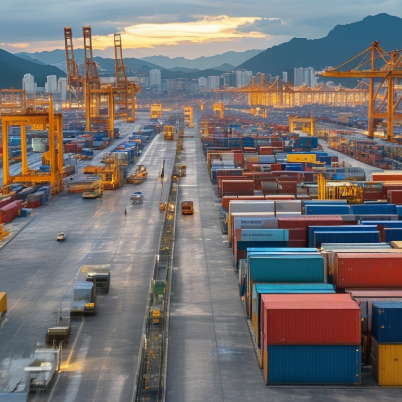 Top 10 Localisation Software That Boosts Global Procurement Efficiency?