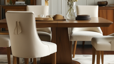 2026 Best Dining Sofas for Stylish Home Decor?