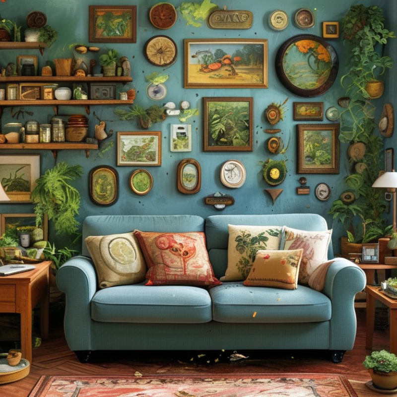 Ultimate Tips for Effective Indoor Pest Control Solutions?