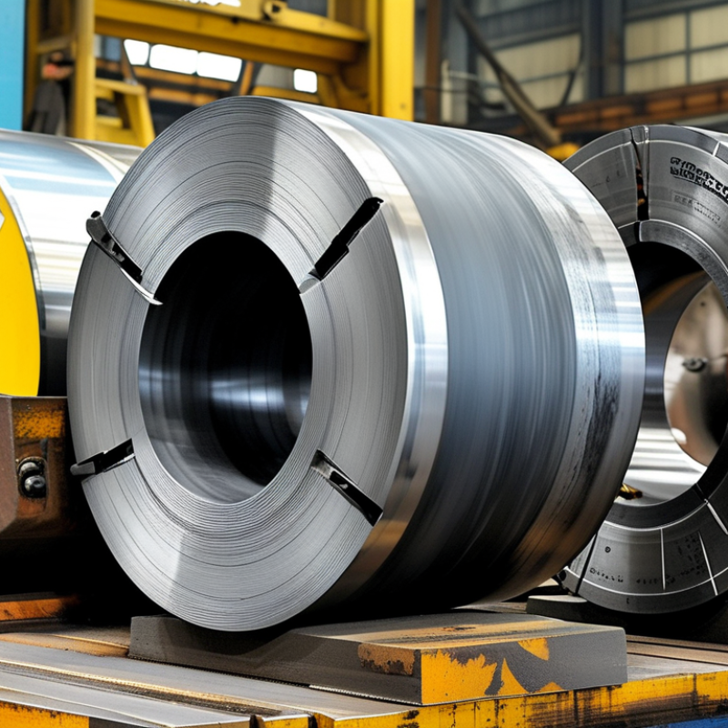 How to Choose the Best Mill Rolls for Your Business Needs?