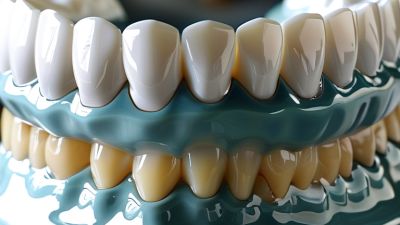 Top 10 Uses of Zirconia Ceramic for Global Buyers?
