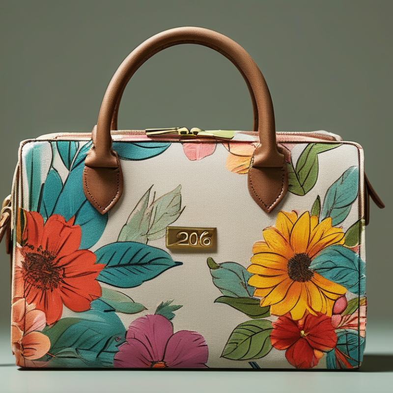 Latest Makeup Bag Trends You Need to Know in 2026?