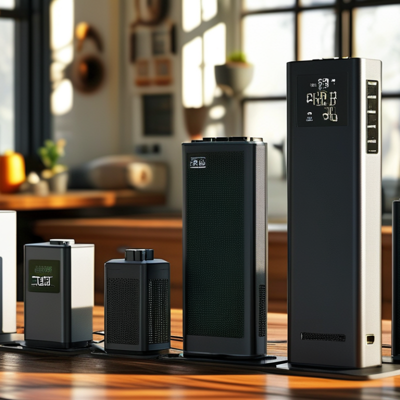 Top 10 Home Fast Chargers You Should Consider Today?
