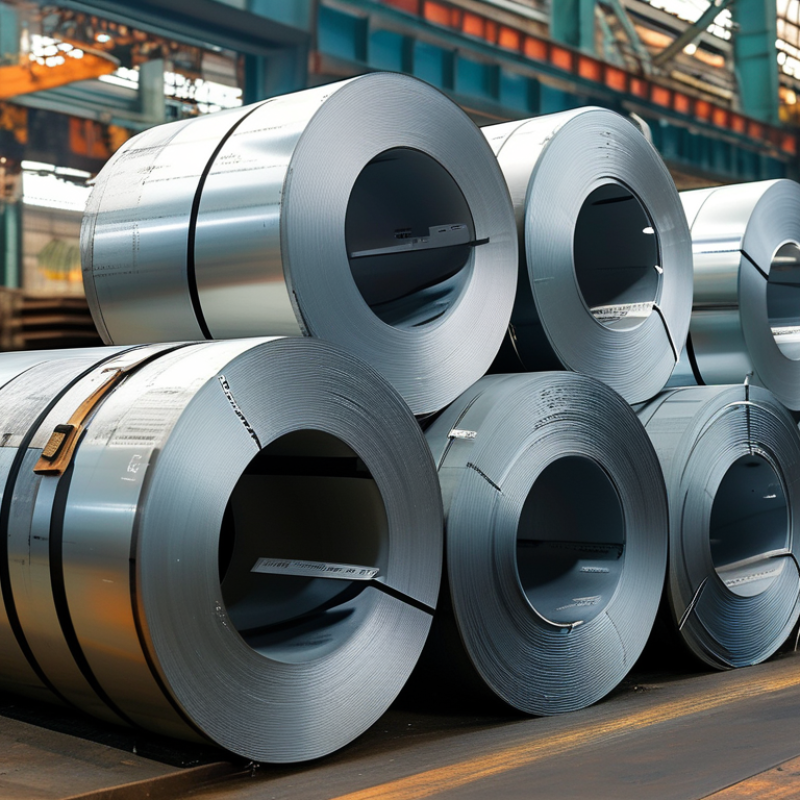2026 Best Hot Rolled Steel Sheet Buying Guide for Global Traders?