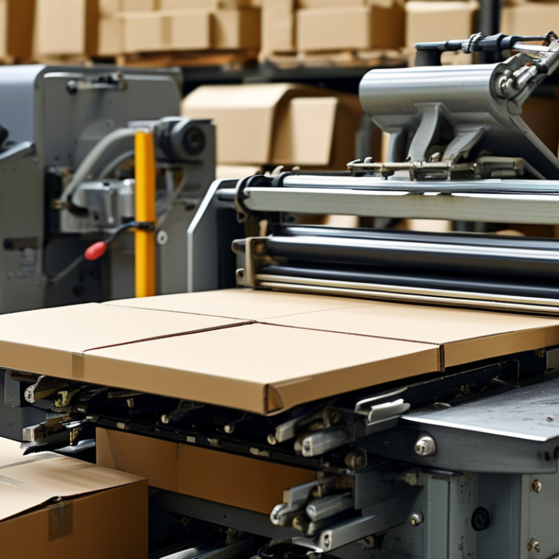 2026 How to Choose the Best Box Erectors for Your Business?