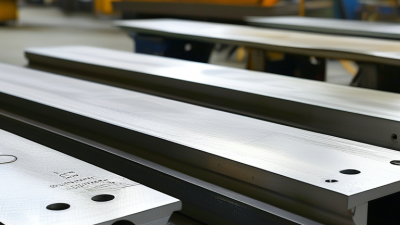 Top 10 Sheet Metal Prototype Manufacturers in China How to Choose?