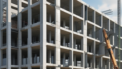 How to Choose the Best Prefabricated Construction Solutions?