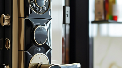 Essential Tips for Choosing the Best Intercom System for Apartments?