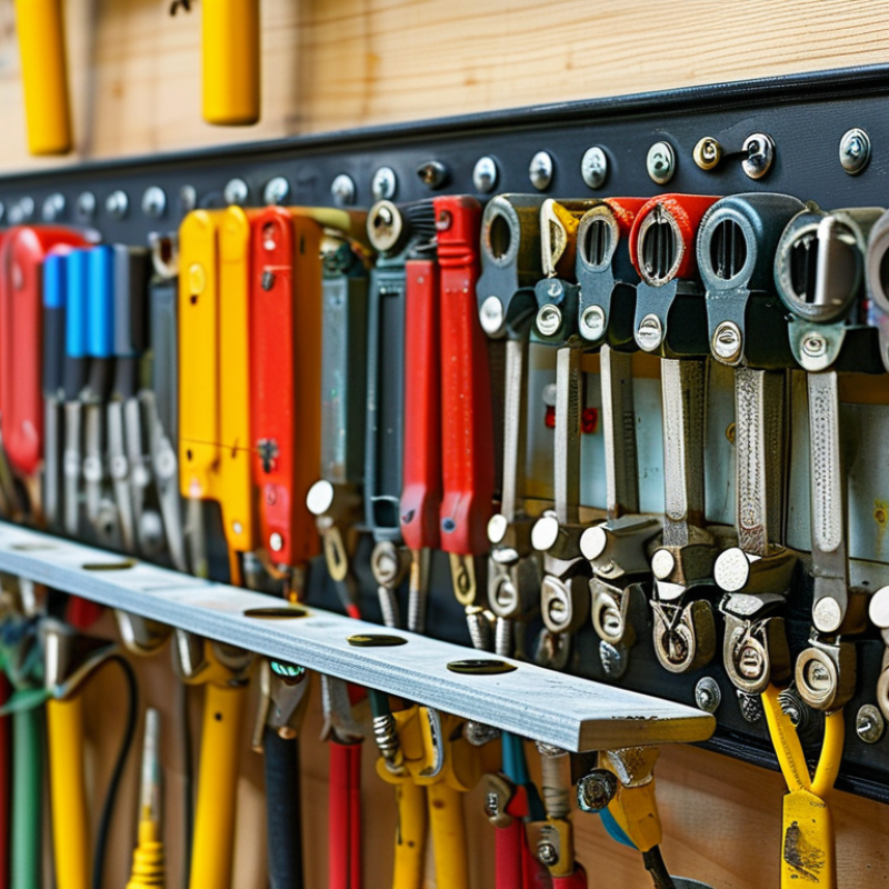 Top 10 Tips for Choosing the Best Electrical Box Magnets?
