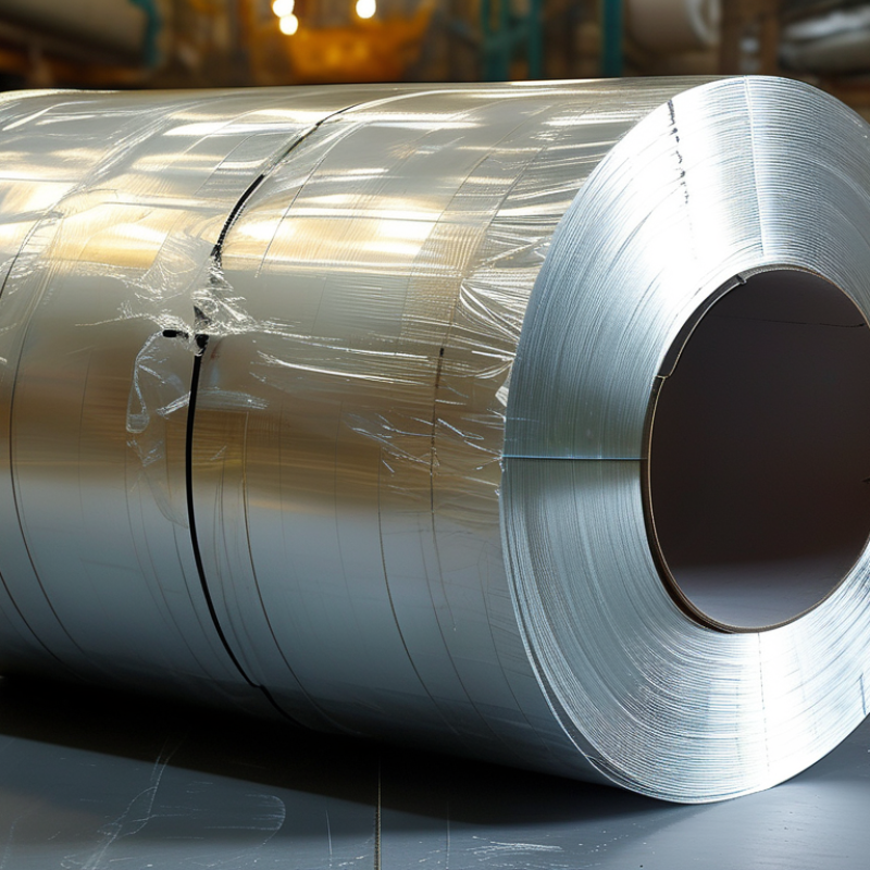 Top Quality PVC Film Sheets for Global Buyers?