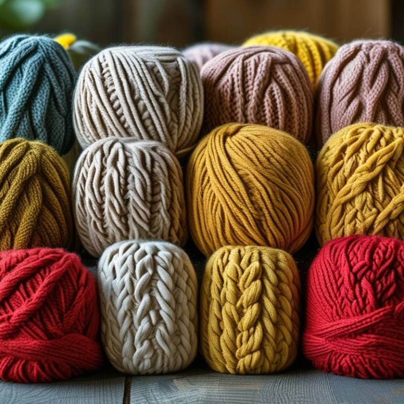 How to Choose the Best Jersey Knit Fabric for Your Projects?