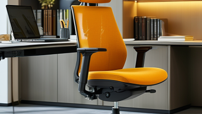 2026 Best Modern Office Chair Options for Global Buyers?