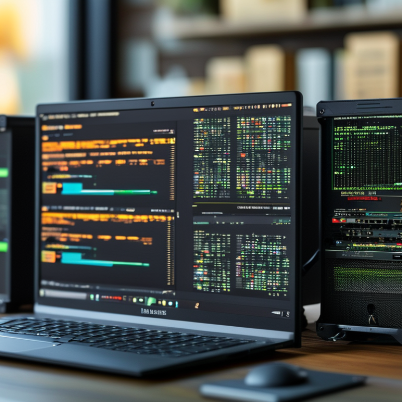 Top Data Transmission Device Trends for Global Buyers?