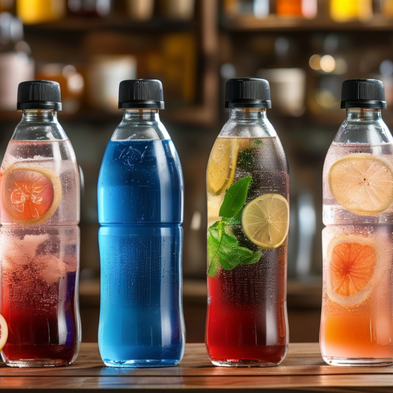 2026 Best Soda Machines For Global Buyers Looking To Purchase