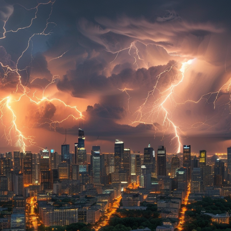 Top 2026 Gapless Lightning Arrester Solutions for Buyers?