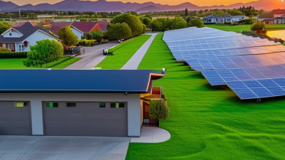 How to Get Tesla Solar Panels for Free Tips and Insights?