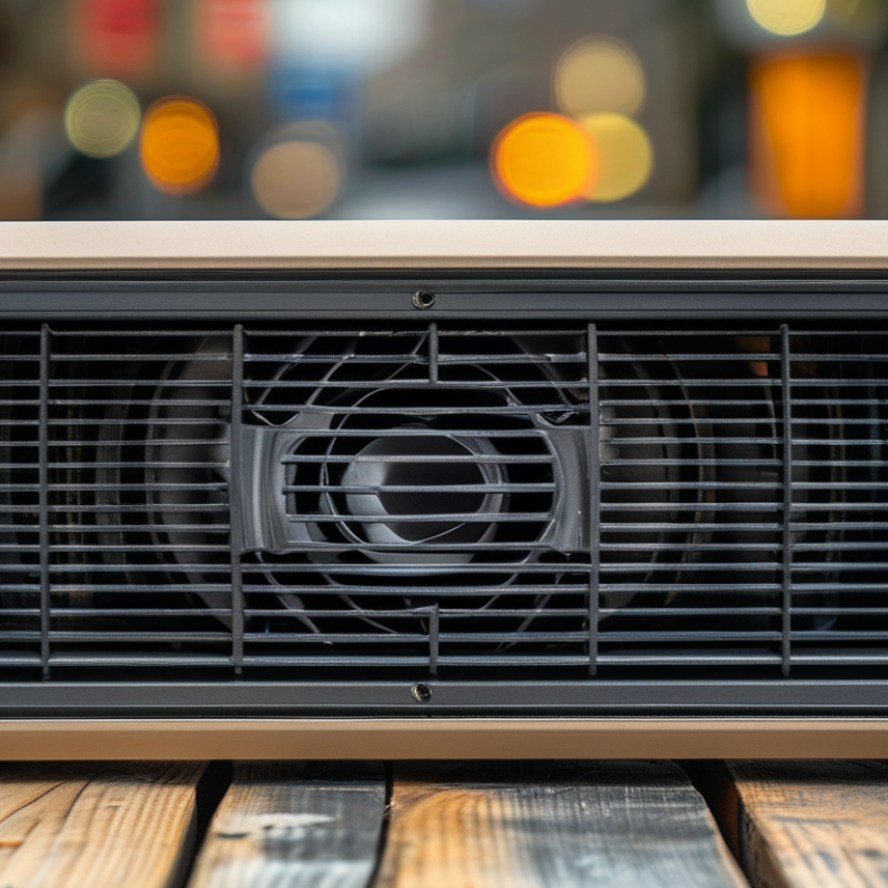 Top Quality 12v Car Fan for Global Suppliers Is It Worth Buying?