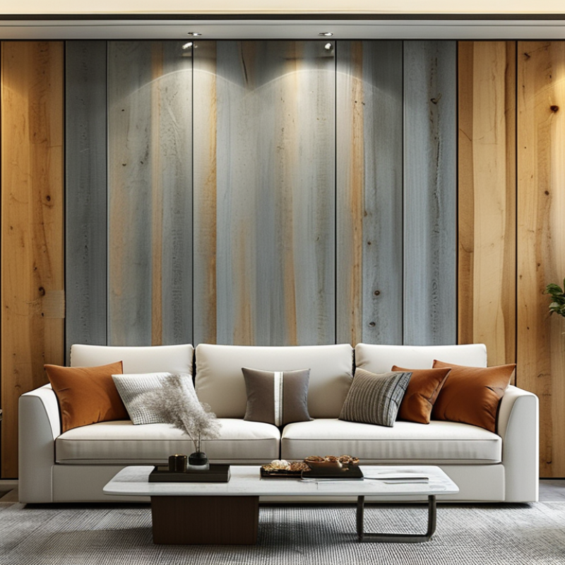 2026 How to Choose the Best WPC Wall Cladding Panels?