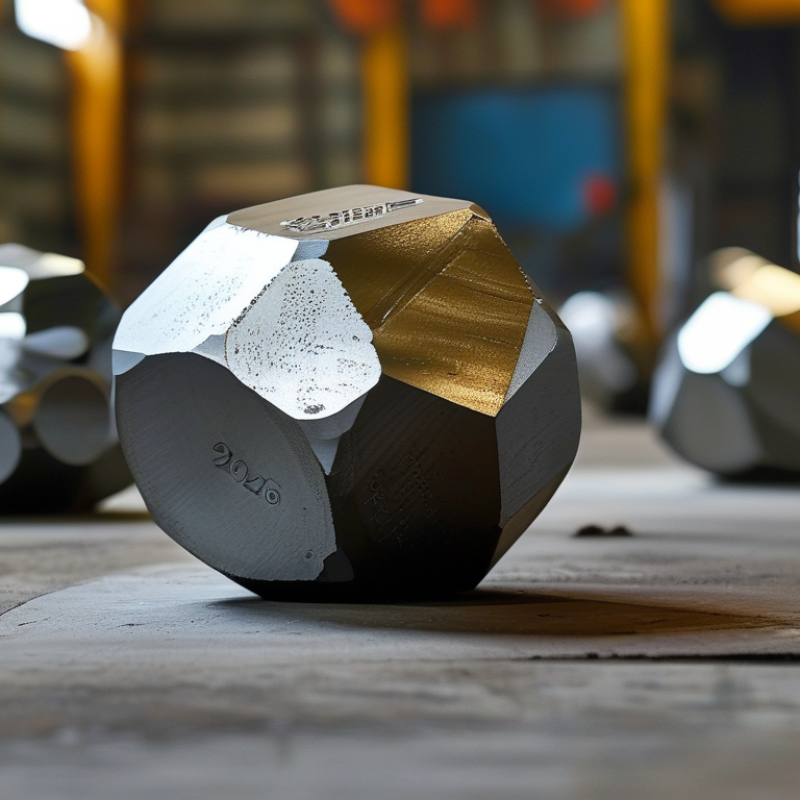 Top Stainless Foundry Suppliers for Global Buyers in 2026?