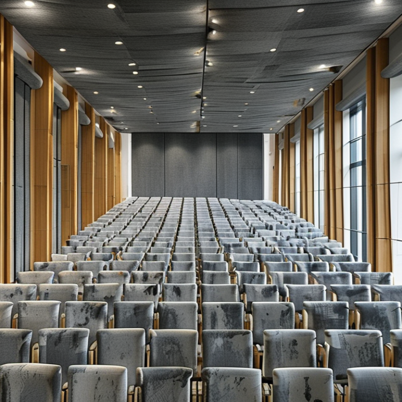 How to Choose the Best Acoustic Eptfe Membrane for Your Needs?