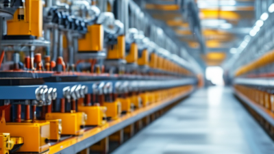 Top 10 Wire Rod Coater Machines for Global Buyers Guide?