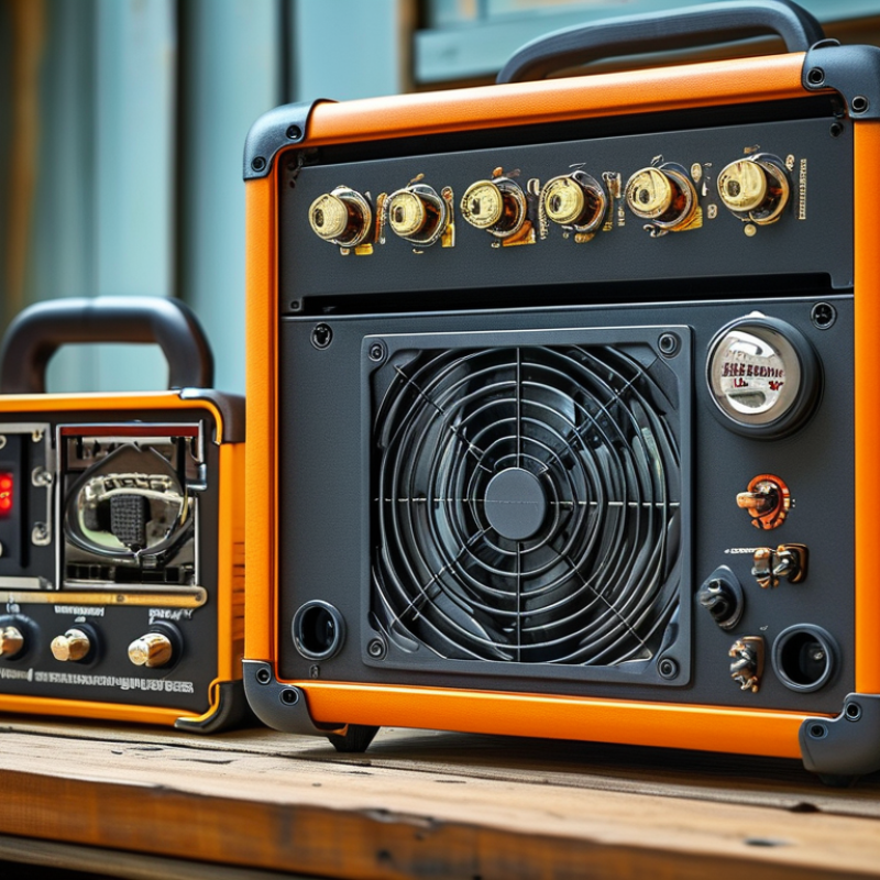 How to Choose the Best Power Transformer for Home Use?