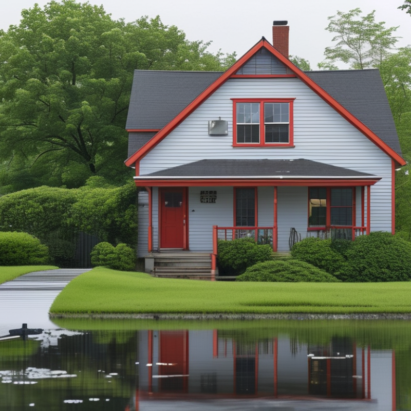 What is a Sump Pump and How Does It Work in Your Home?