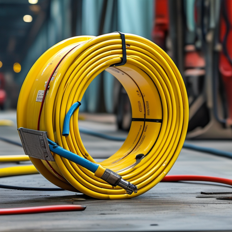 Top Heat Resistant Cable Options for 2026 Buyers?