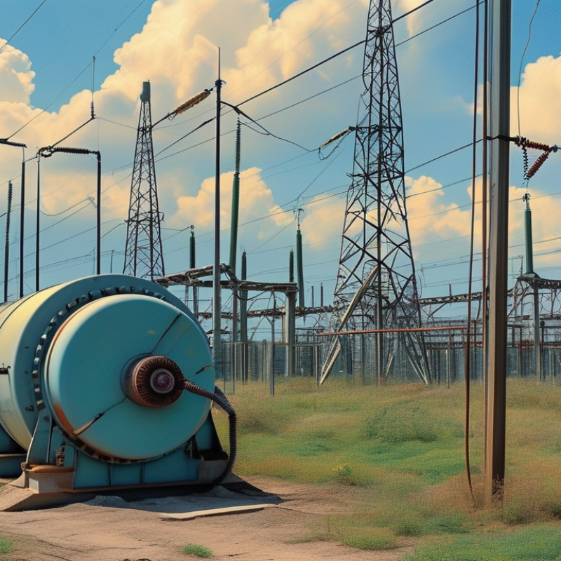 Power Transformer Fault Diagnosis Methods Explained for Buyers?