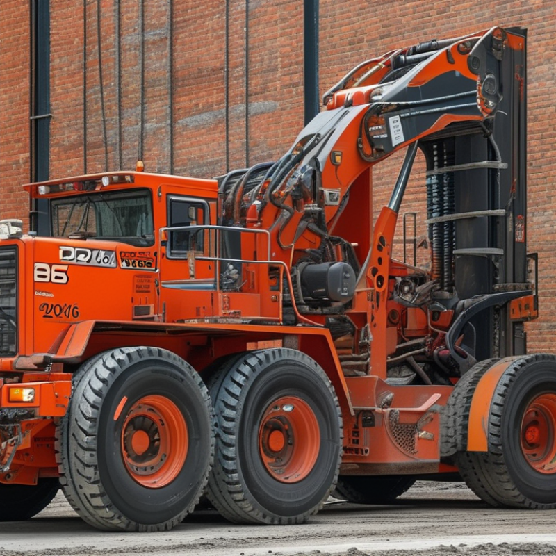 2026 Best Red Brick Machine for Global Buyers Guide?