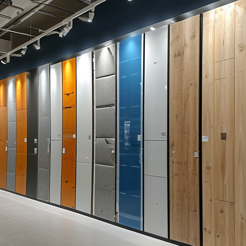 Top Insulation Wall Panels Tips for Global Buyers?