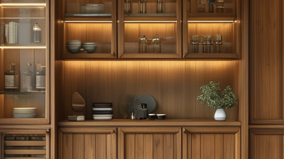 Top Cabinet Door Support Solutions for Global Buyers?