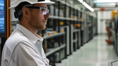 Top Automation Control Panel Solutions for Global Buyers in 2026?