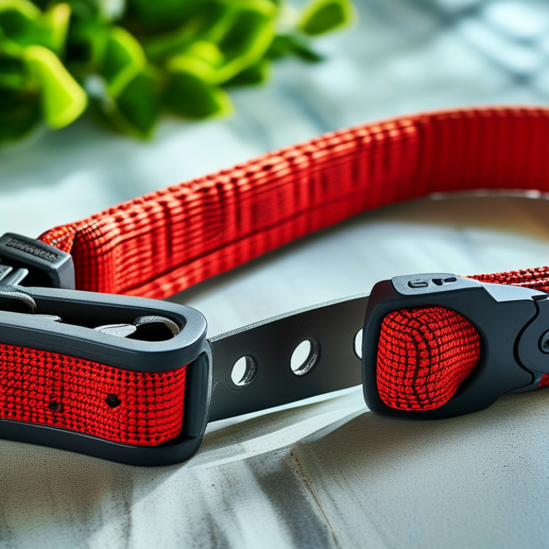 How to Choose the Best Pull Down Ratchet Straps for Your Needs?
