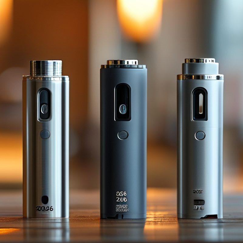 Top 2026 Guide to Buying 510 Cartridge in China?