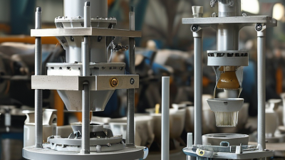 Top China Best Blow Molding Machine for Global Buyers?