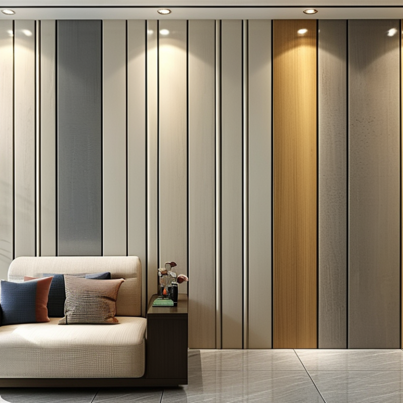 2026 How to Choose the Best Plastic Wall Panels for Your Needs?